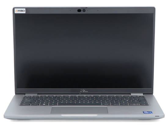 Dell Latitude 5420 i5-1145G7 8GB 256GB SSD M.2 1920x1080 Klasa A-