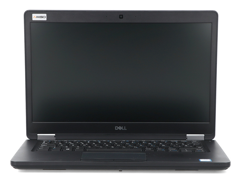 Dell Latitude 5490 i5-7300U 1366x768 Klasa A S/N: JWJRMQ2