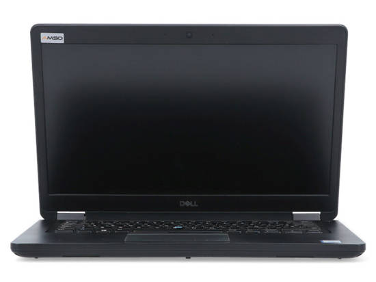 Dell Latitude 5490 i5-8250U 16GB 240GB SSD 1366x768 Klasa B Windows 11 Home