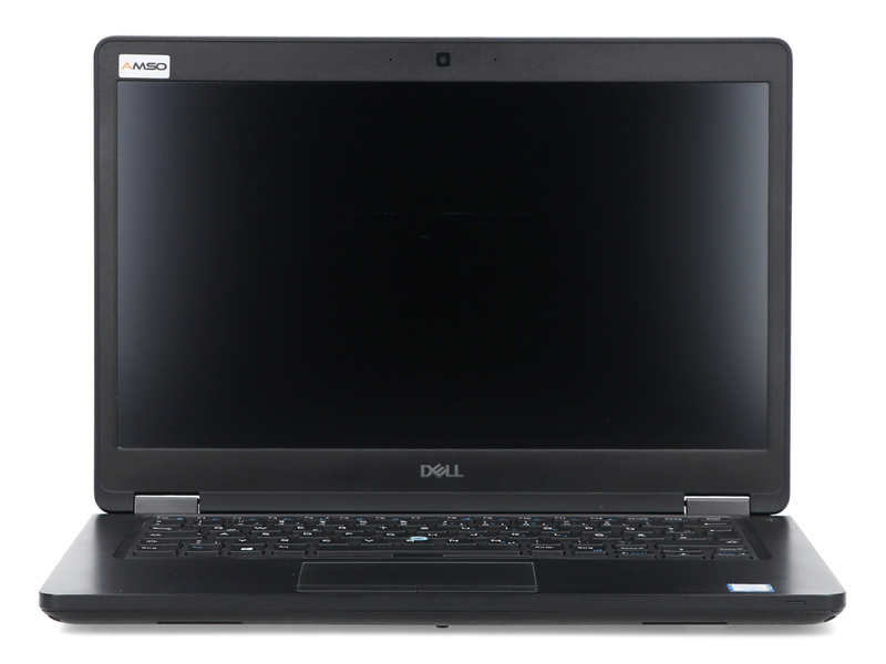 Dell Latitude 5490 i5-8350U 1920x1080 Klasa A- S/N: 5STV7Y2