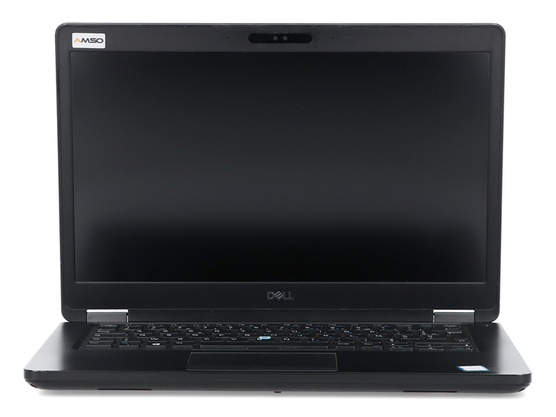 Dell Latitude 5490 i5-8350U 1920x1080 Klasa A- S/N: 726CNQ2