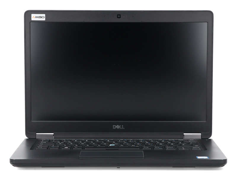 Dell Latitude 5490 i7-8650U 1920x1080 Klasa A- S/N: 5RPBJR2