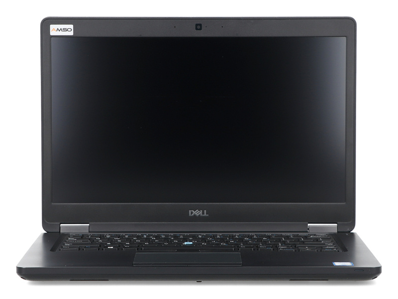 Dell Latitude 5490 i7-8650U 1920x1080 Klasa A- S/N: 8XVYTP2