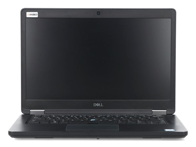 Dell Latitude 5490 i7-8650U 1920x1080 Klasa A- S/N: BBCWMF2