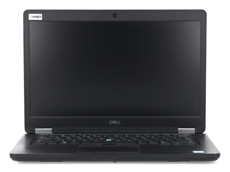 Dell Latitude 5490 i7-8650U 1920x1080 Klasa A- S/N: CSYPNF2