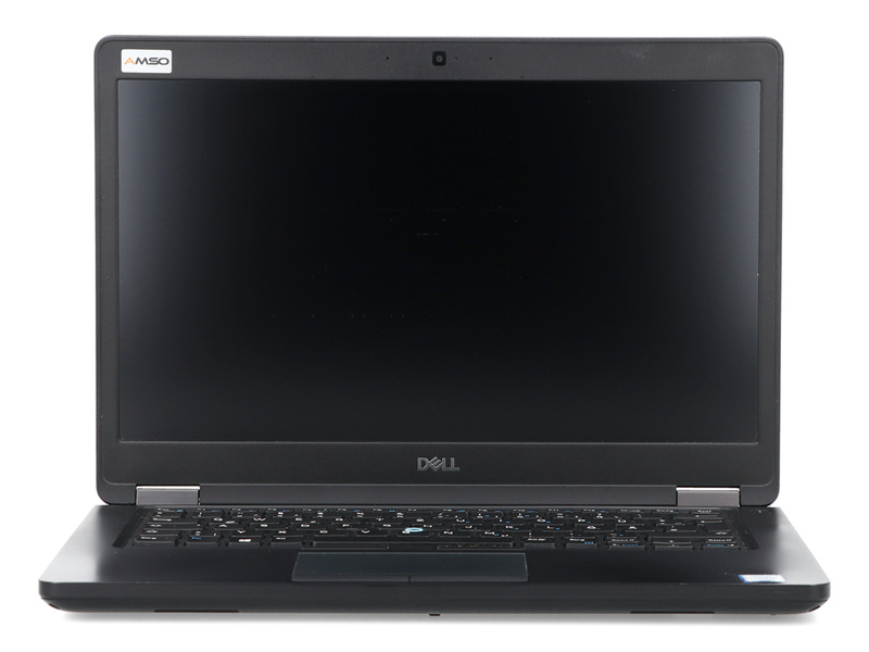 Dell Latitude 5490 i7-8650U 1920x1080 Klasa A- S/N: D06Y4S2