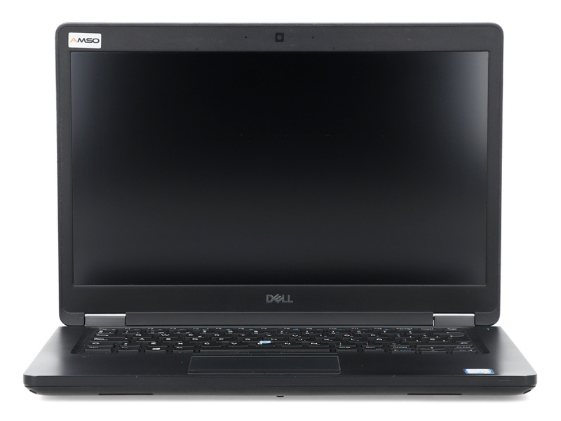 Dell Latitude 5490 i7-8650U 1920x1080 Klasa A- S/N: DKBYHR2