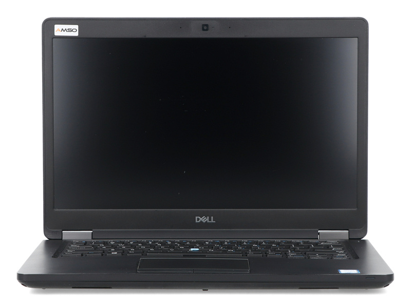 Dell Latitude 5490 i7-8650U 1920x1080 Klasa A- S/N: FF8V0X2