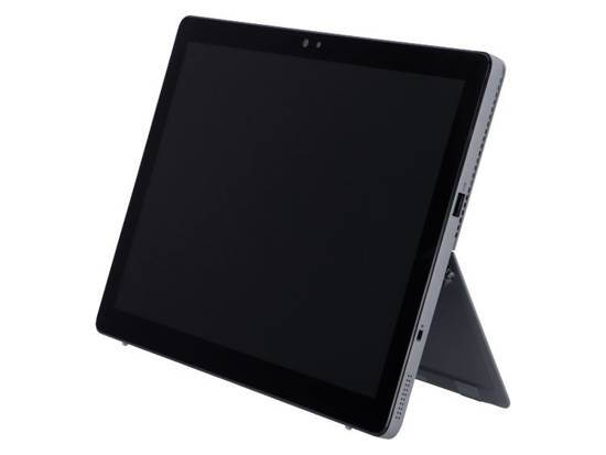 Dell Latitude 7200 i5-8265U 8GB 256GB SSD 1920x1280 Klasa A- Windows 10 Home Tablet