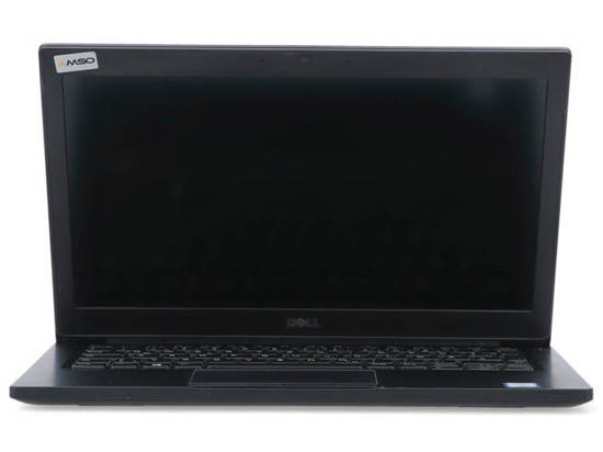 Dell Latitude 7280 i5-6300U 8GB 480GB SSD 1920x1080 Klasa A-