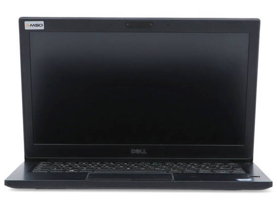 Dell Latitude 7280 i5-6300U 8GB 480GB SSD 1920x1080 Klasa A Windows 10 Home