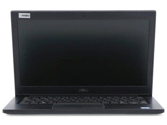 Dell Latitude 7280 i5-7300U 8GB 240GB SSD 1920x1080 Klasa A