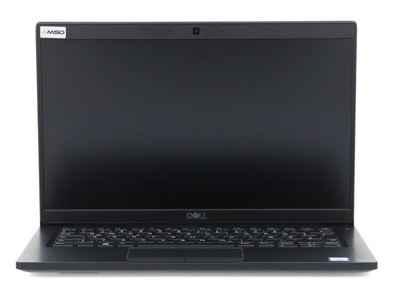 Dell Latitude 7390 i5-7300U 1920x1080  Klasa A- S/N: FDY4NF2