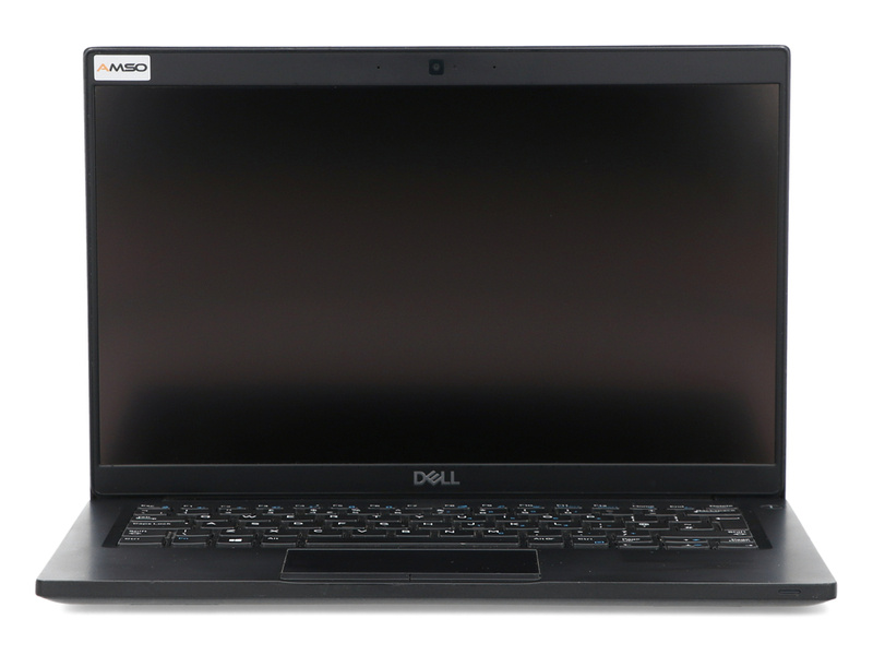 Dell Latitude 7390 i5-7300U 1920x1080  Klasa A- S/N: GLT38S2