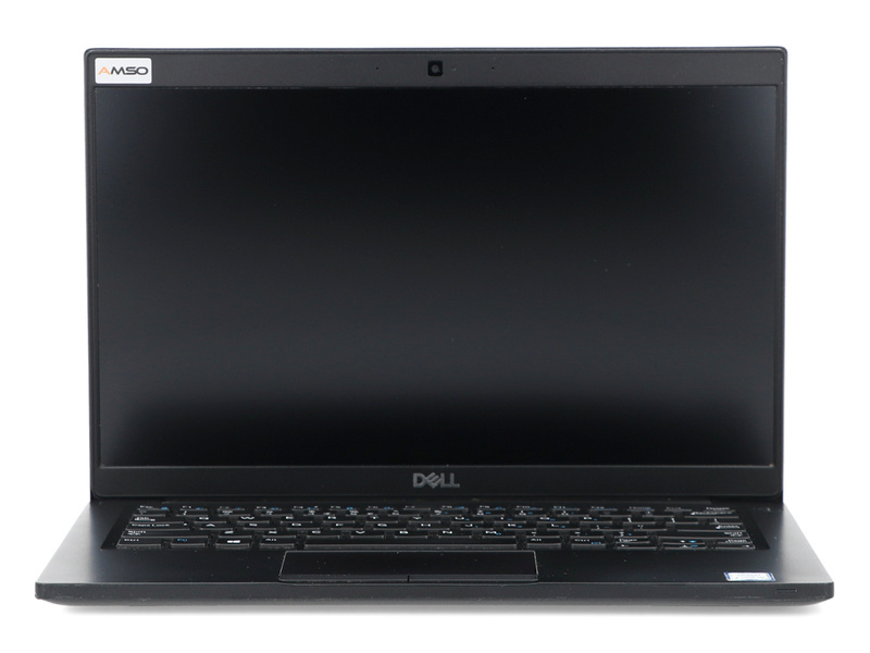 Dell Latitude 7390 i5-7300U 1920x1080  Klasa A- S/N: GQH6NQ2