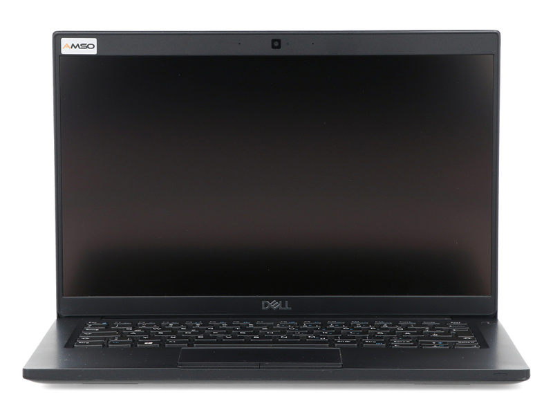 Dell Latitude 7390 i5-7300U 1920x1080  Klasa A- S/N: HNVNST2