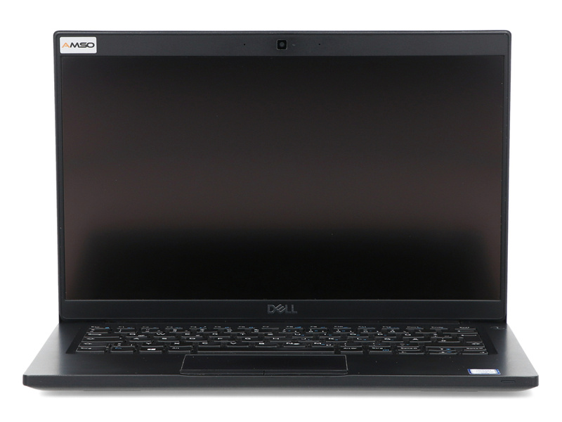 Dell Latitude 7390 i5-7300U 1920x1080  Klasa A- S/N: HXNKST2