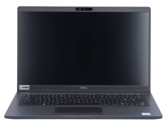 Dell Latitude 7400 i5-8365U 16GB 480GB SSD 1920x1080 Klasa A