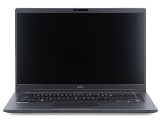 Dell Latitude 7400 i5-8365U 16GB 512GB SSD M.2 1920x1080 Klasa A- Windows 11 Professional