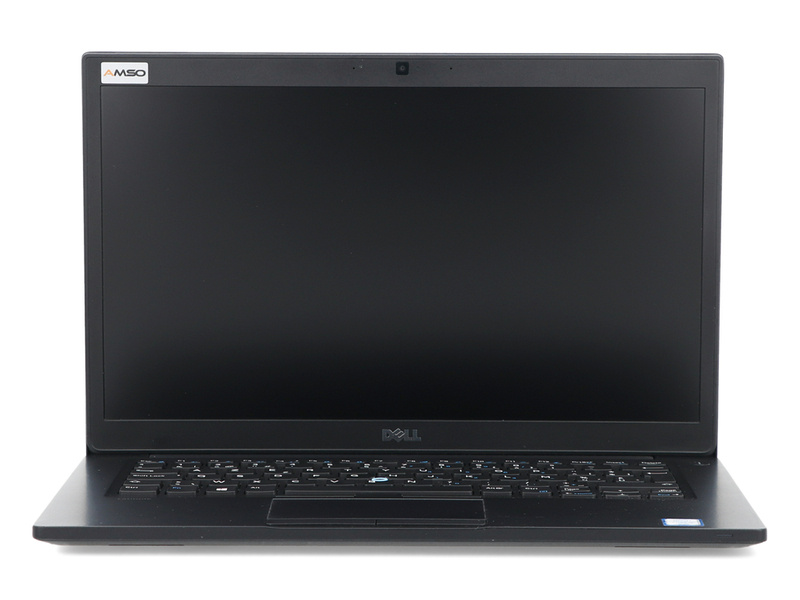 Dell Latitude 7480 i5-7300U 1920x1080 Klasa A S/N: BQTB1N2