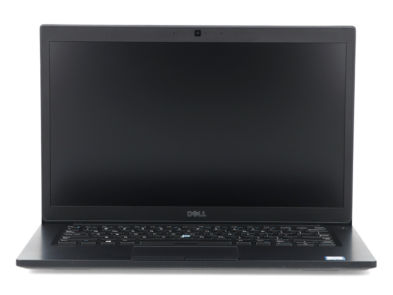 Dell Latitude 7480 i5-7300U 1920x1080 Klasa A S/N: FKPB5Q2