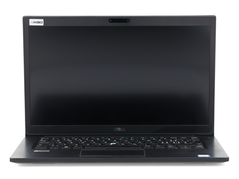 Dell Latitude 7480 i5-7300U 1920x1080 Klasa A S/N: GJMY3M2