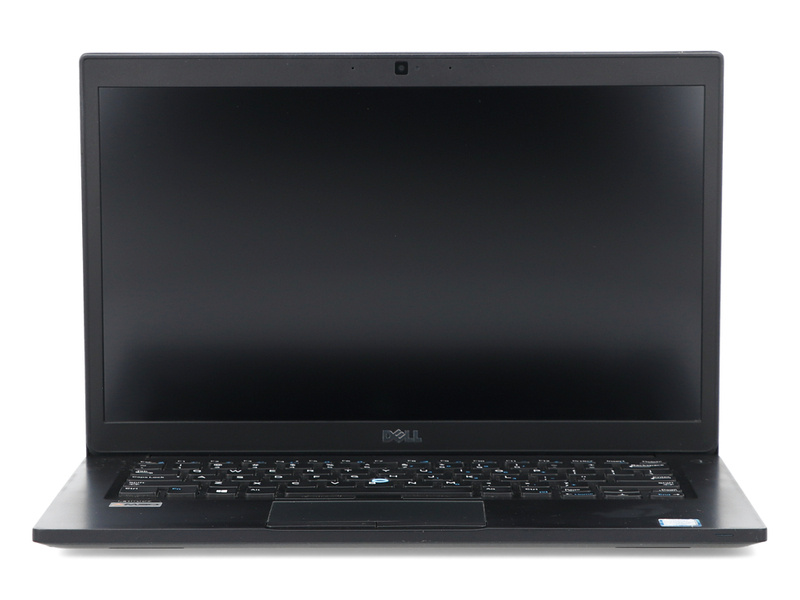 Dell Latitude 7480 i5-7300U 1920x1080 Klasa A S/N: JCLKWF2