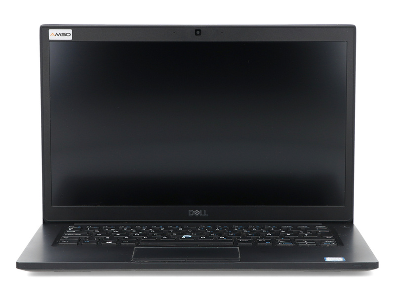 Dell Latitude 7490 i5-8350U 1920x1080 Klasa A- S/N: 1QPJ0Z2