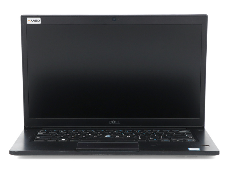 Dell Latitude 7490 i5-8350U 1920x1080 Klasa A- S/N: 2FL3ZW2