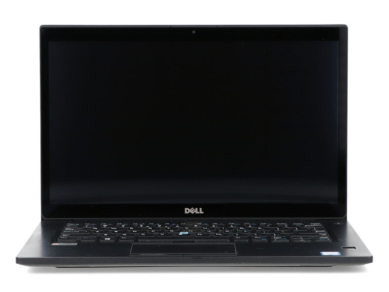 Dell Latitude 7490 i5-8350U 1920x1080 Klasa A- S/N: 34L0SQ2