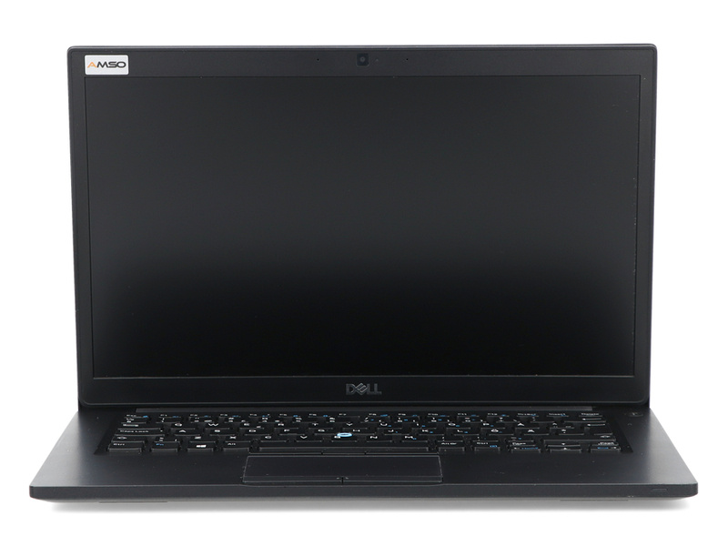 Dell Latitude 7490 i5-8350U 1920x1080 Klasa A- S/N: 44TM2Z2