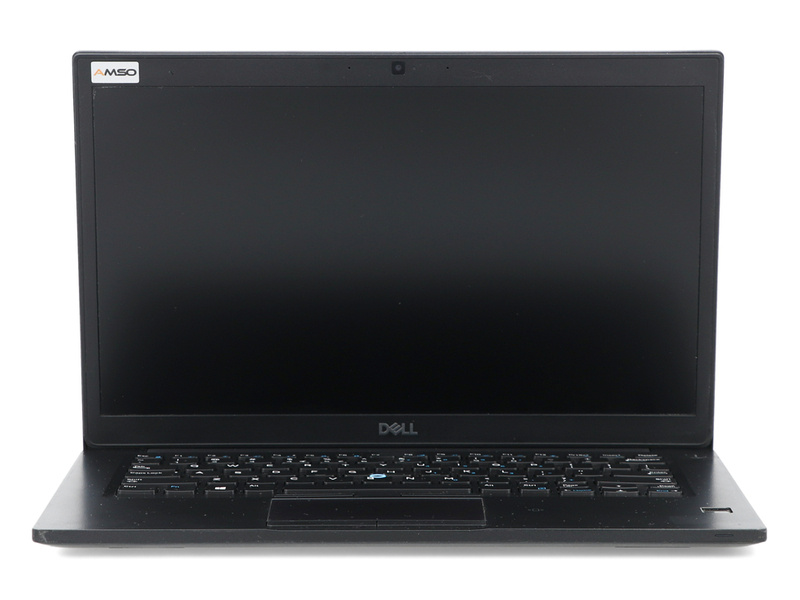 Dell Latitude 7490 i5-8350U 1920x1080 Klasa A- S/N: 48LZRQ2