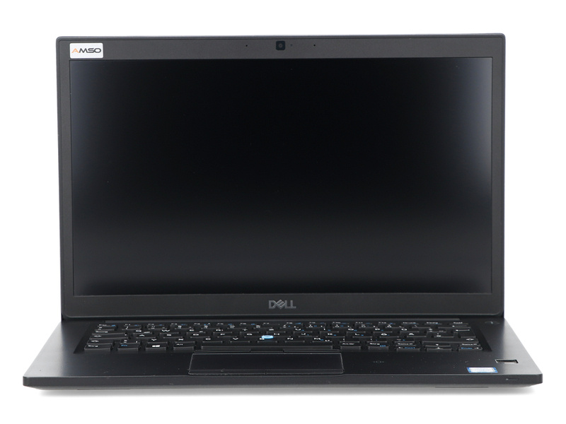 Dell Latitude 7490 i5-8350U 1920x1080 Klasa A- S/N: CKYLQN2