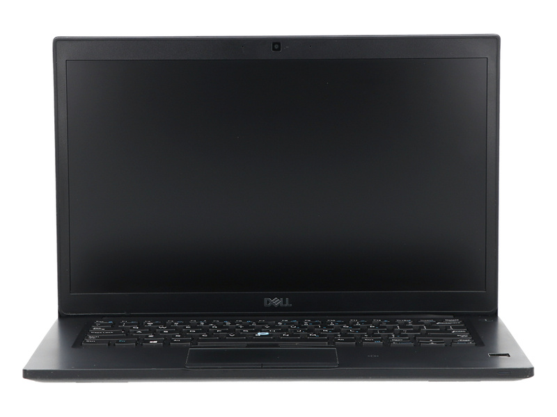 Dell Latitude 7490 i5-8350U 1920x1080 Klasa A- S/N: FW12NF2