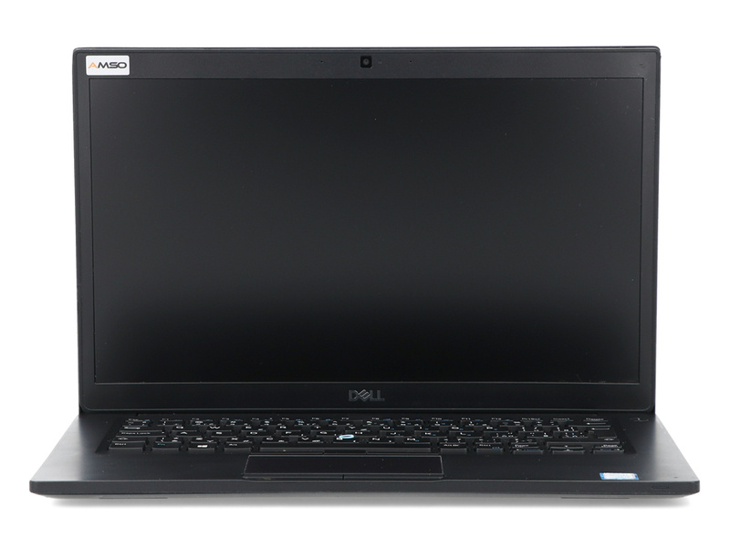 Dell Latitude 7490 i5-8350U 1920x1080 Klasa A- S/N: FXKHZW2