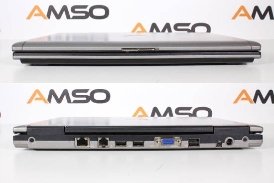 Smaggi aio smarti dual core d430 прошивка через usb