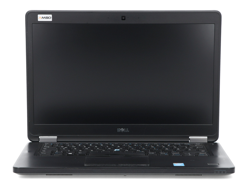 Dell Latitude E5450 i5-5300U 1920x1080 Klasa A- S/N: 19LRY52