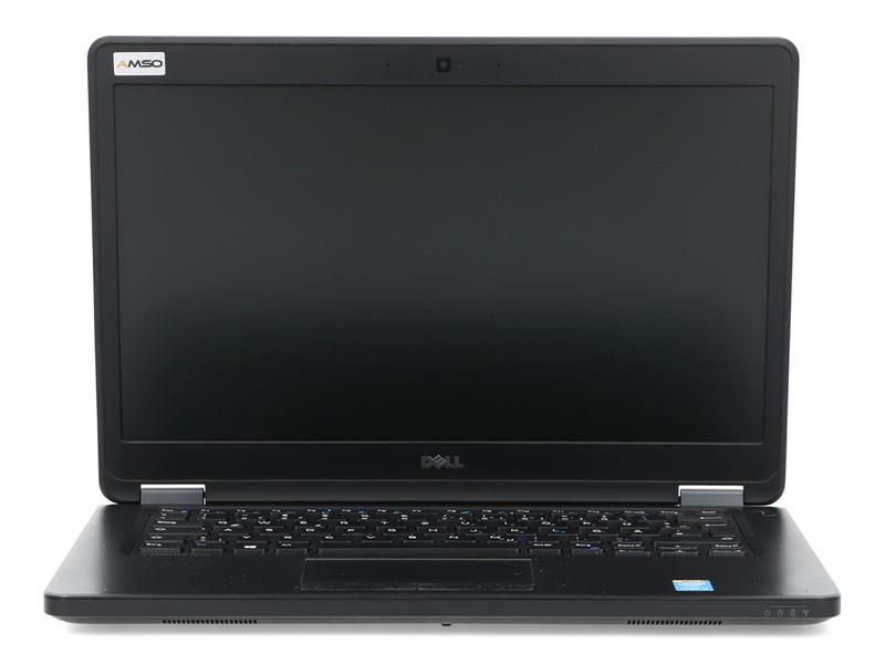 Dell Latitude E5450 i5-5300U 1920x1080 Klasa A- S/N: 1HJNH72