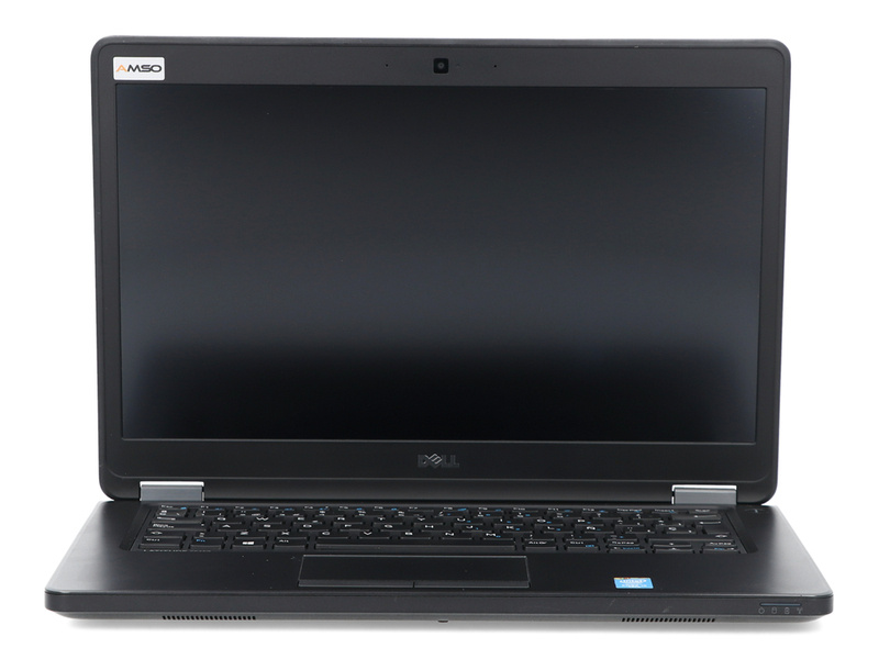 Dell Latitude E5450 i5-5300U 1920x1080 Klasa A- S/N: 1JHJT32