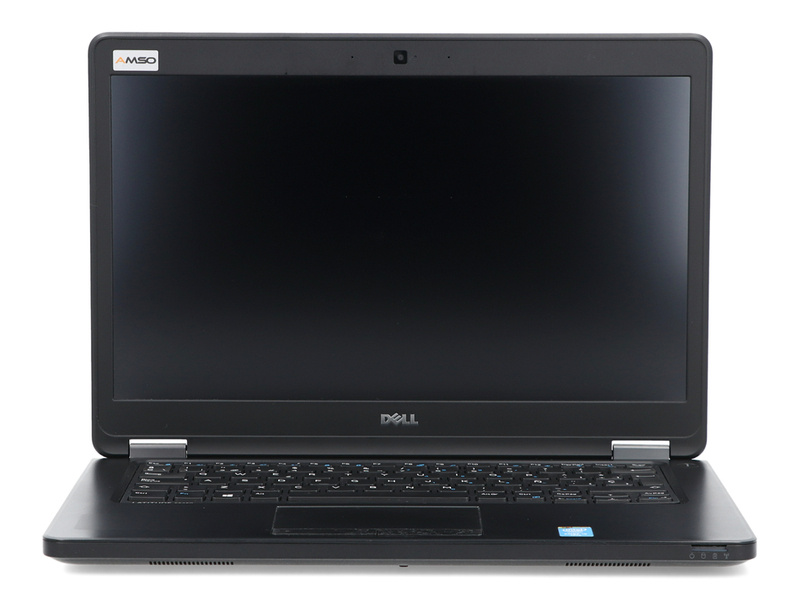 Dell Latitude E5450 i5-5300U 1920x1080 Klasa A- S/N: 93GG462