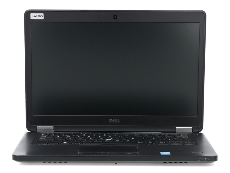 Dell Latitude E5450 i5-5300U 1920x1080 Klasa A- S/N: 9471462