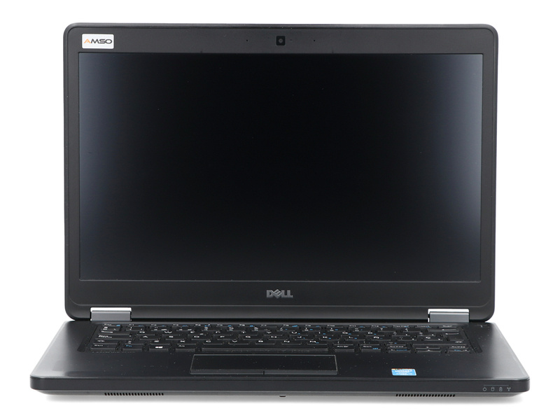 Dell Latitude E5450 i5-5300U 1920x1080 Klasa A- S/N: B2ZKT32