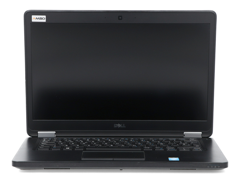 Dell Latitude E5450 i5-5300U 1920x1080 Klasa A- S/N: CZ9LS32