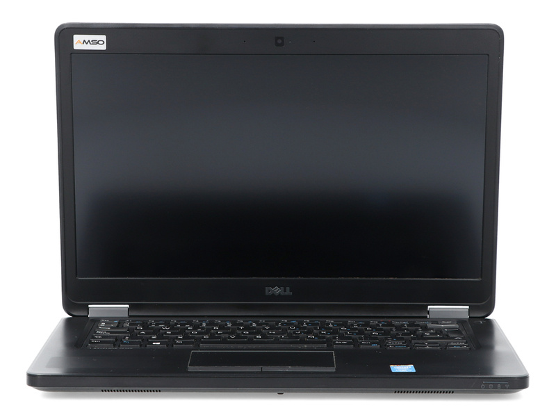 Dell Latitude E5450 i5-5300U 1920x1080 Klasa A- S/N: DK8LS32