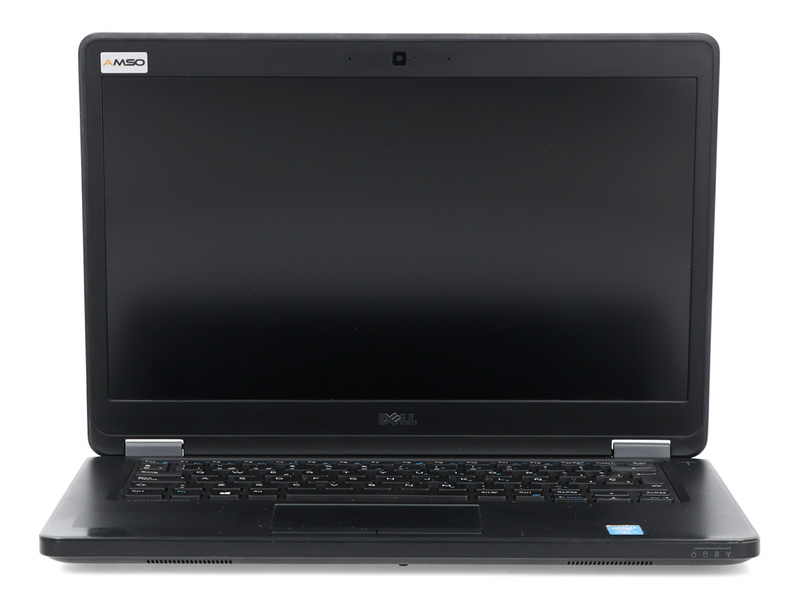 Dell Latitude E5450 i5-5300U 1920x1080 Klasa A- S/N: GGK4N72