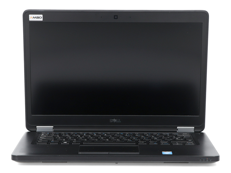 Dell Latitude E5450 i5-5300U 1920x1080 Klasa A- S/N: J4BLS32