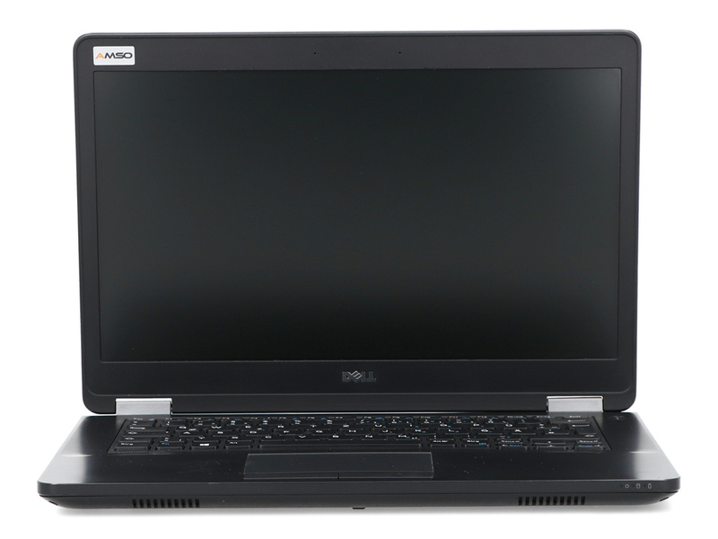 Dell Latitude E5470 i5-6300U 1366x768 Klasa A- S/N: BHX0QF2