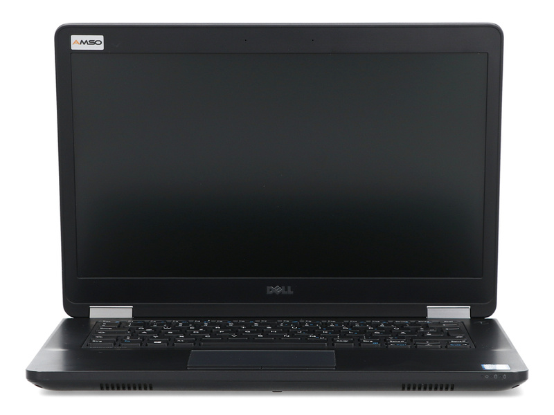 Dell Latitude E5470 i5-6300U 1366x768 Klasa A- S/N: C38HJC2