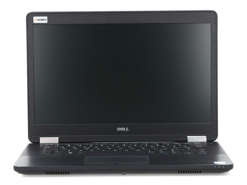 Dell Latitude E5470 i5-6300U 1920x1080 Klasa A- S/N: 3WP7WF2