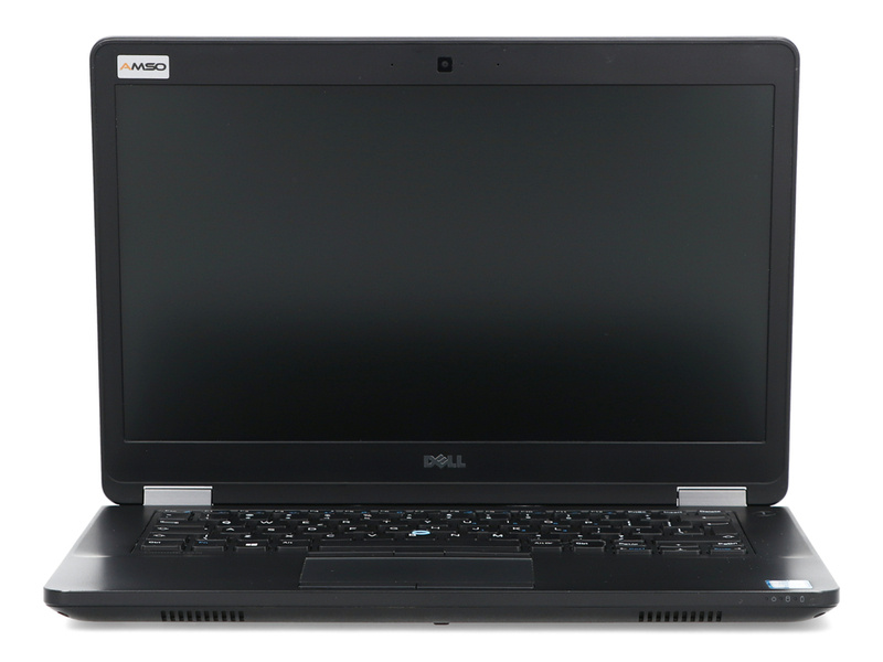 Dell Latitude E5470 i5-6300U 1920x1080 Klasa A- S/N: 4J0VSC2